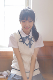 黑帮大佬和我的365日第1季视频