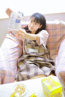 高手彩票网