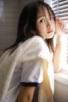 GOGOGO免费视频观看