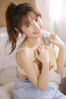 哈利波特之混血王子