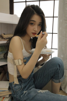 色戒2