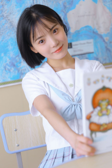 精子射多了会怎么样