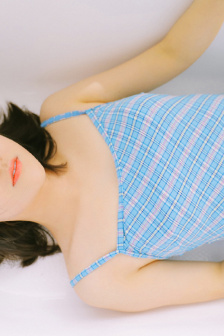 明星专题：艾伦··帕库拉