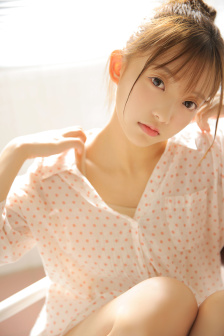 夫妻主调教视频