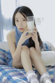 少年歌行 电视剧