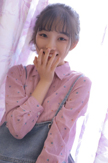 飞天小女警Z