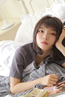 暮色心约电视剧免费观看完整版