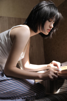 恐龙当家