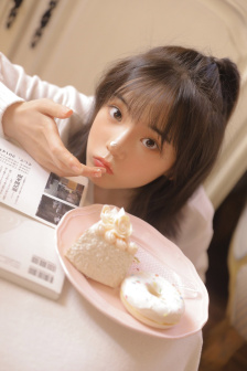 热点电视剧在线观看免费