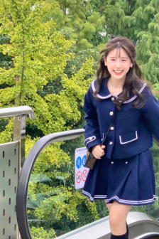 美女学院的禁书