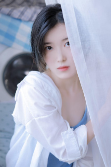 淮南横店影视城