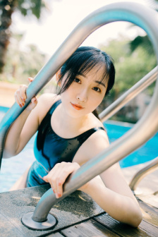 一仆二主电视剧全集48免费观看