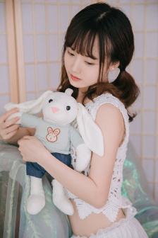 日本善良的嫂子